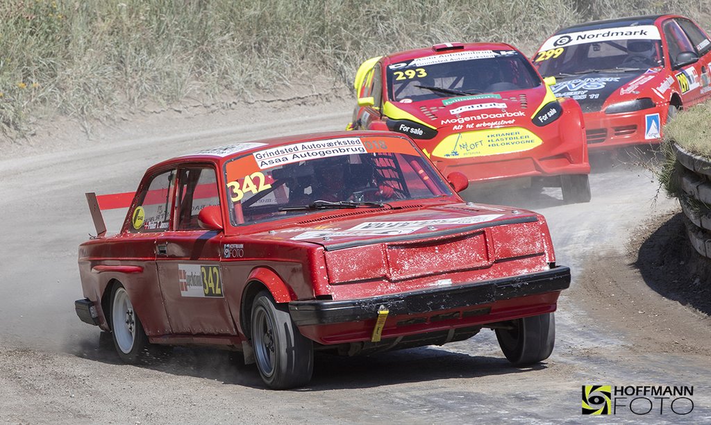 (Foto: Hoffmann Foto)